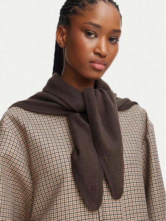 Weekend Max Mara Eșarfă 2625746015650