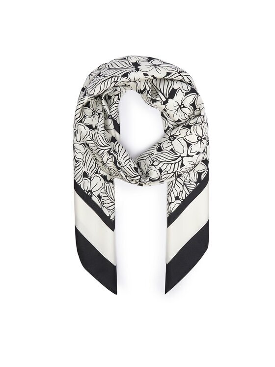 Weekend Max Mara Eșarfă Aonesto 2615541035650