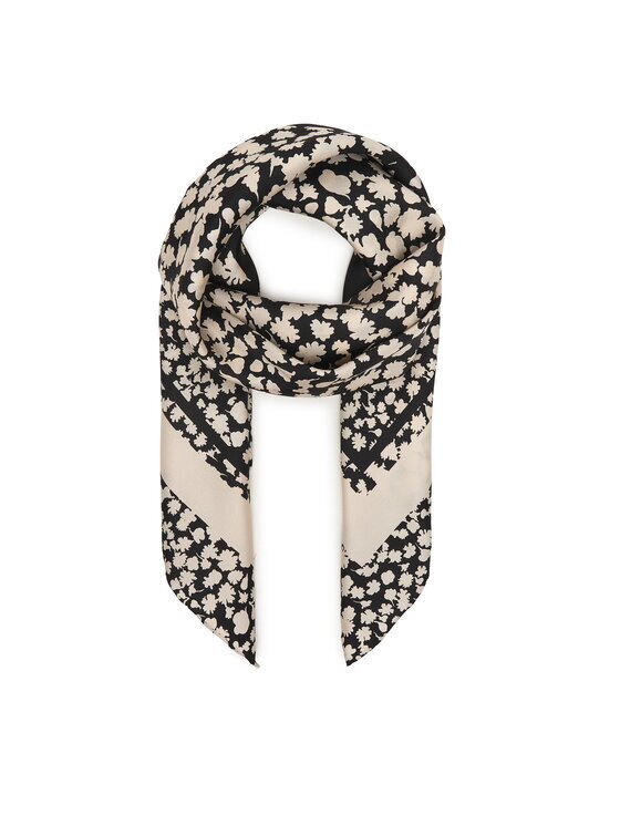 Weekend Max Mara Eșarfă Aonestonew 2615541164