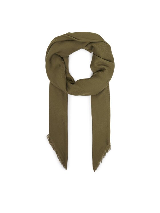 Weekend Max Mara Eșarfă Ballo 2615541114