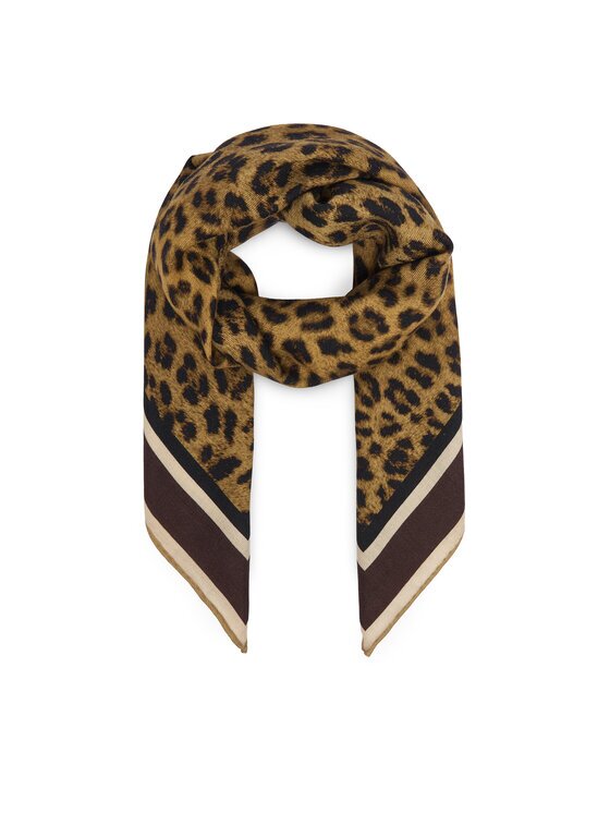Weekend Max Mara Eșarfă Tauro 2625546094