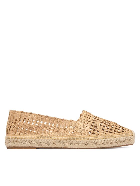 Weekend Max Mara Espadrile 2615521135670