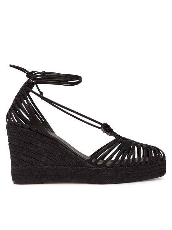 Weekend Max Mara Espadrile Quirino 2515521115670