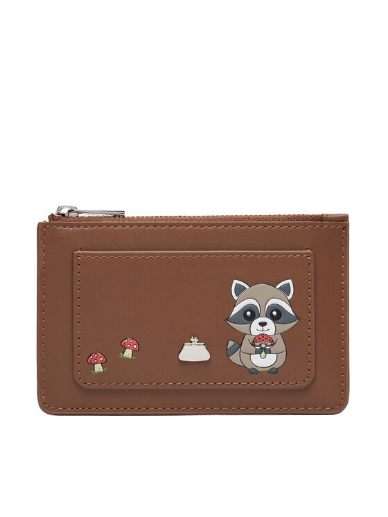 Weekend Max Mara Etui pentru carduri 2625726074650