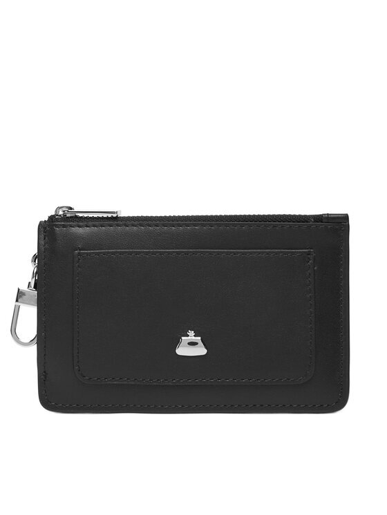 Weekend Max Mara Etui pentru carduri Trafoi 2525726064600