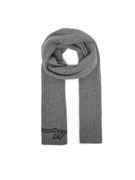 Weekend Max Mara Fular Bardies 2525746035