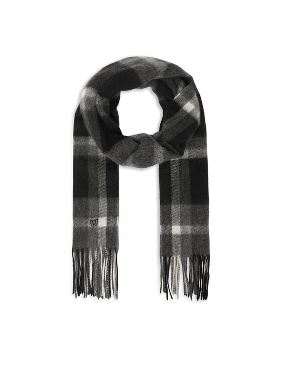 Weekend Max Mara Fular Catone 2525546015