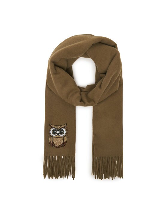 Weekend Max Mara Fular Fascia 2615541034