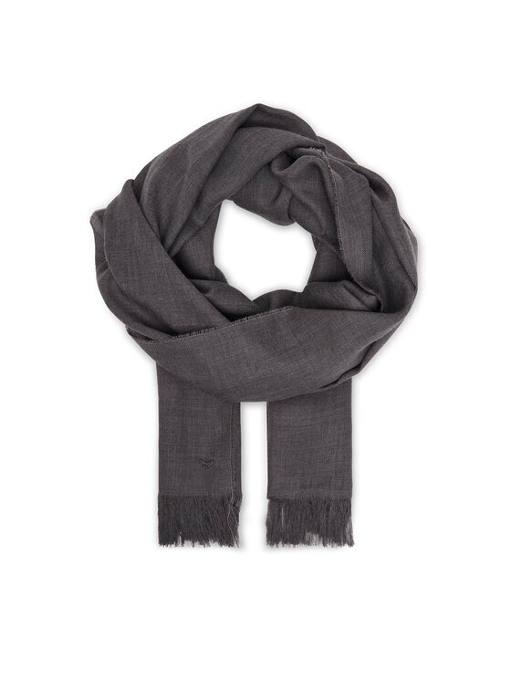 Weekend Max Mara Fular Ken 2525546044