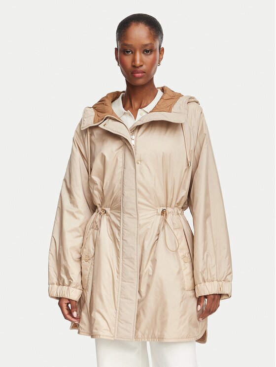 Weekend Max Mara Geacă Alcamo 2625496011 Regular Fit