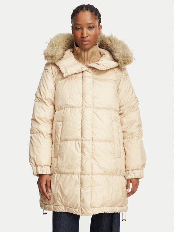 Weekend Max Mara Geacă de iarnă Anfora 2625496062 Regular Fit