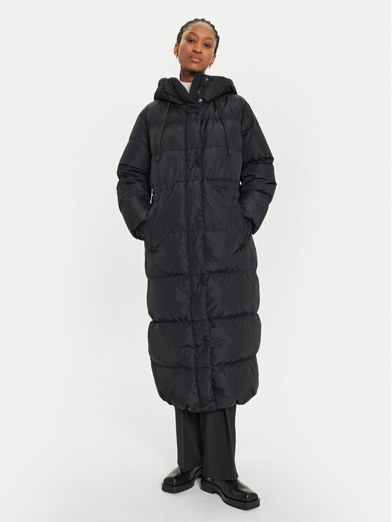 Weekend Max Mara Geacă din puf Dolly 2425496052 Relaxed Fit