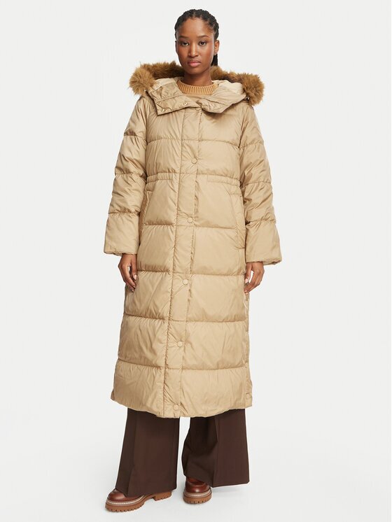 Weekend Max Mara Geacă din puf Novak 2625496072 Regular Fit