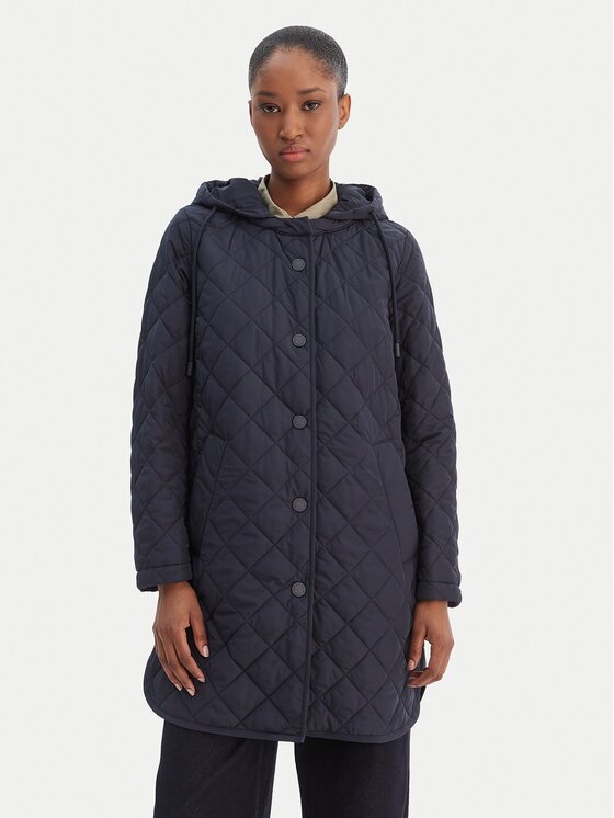 Weekend Max Mara Geacă Erio 2615491021 Regular Fit