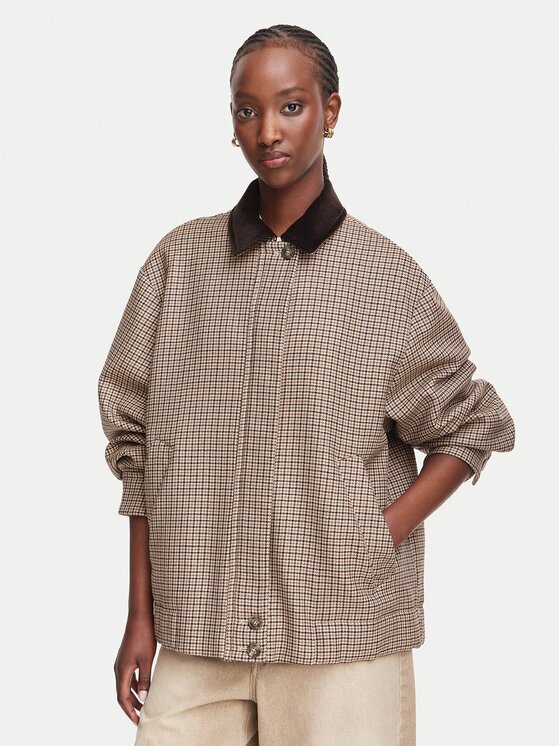 Weekend Max Mara Geacă Festa 2625086071 Regular Fit