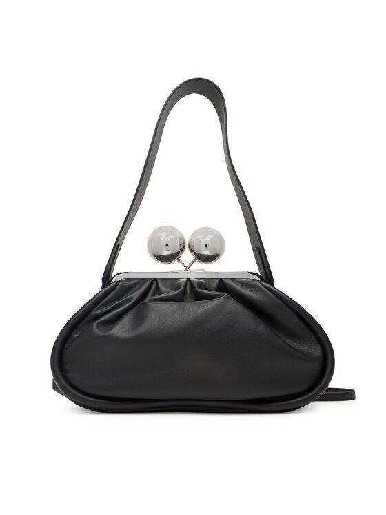 Weekend Max Mara Geantă 2525516025600