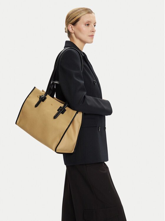 Weekend Max Mara Geantă 2525516044650
