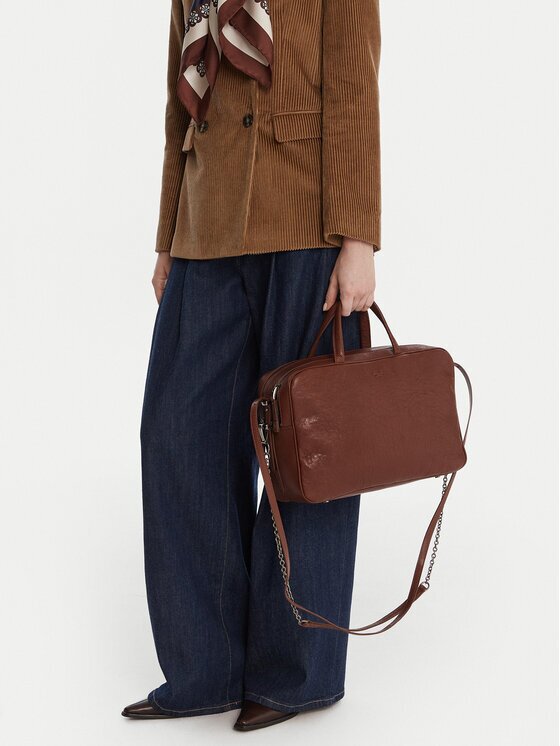 Weekend Max Mara Geantă 2525516085600