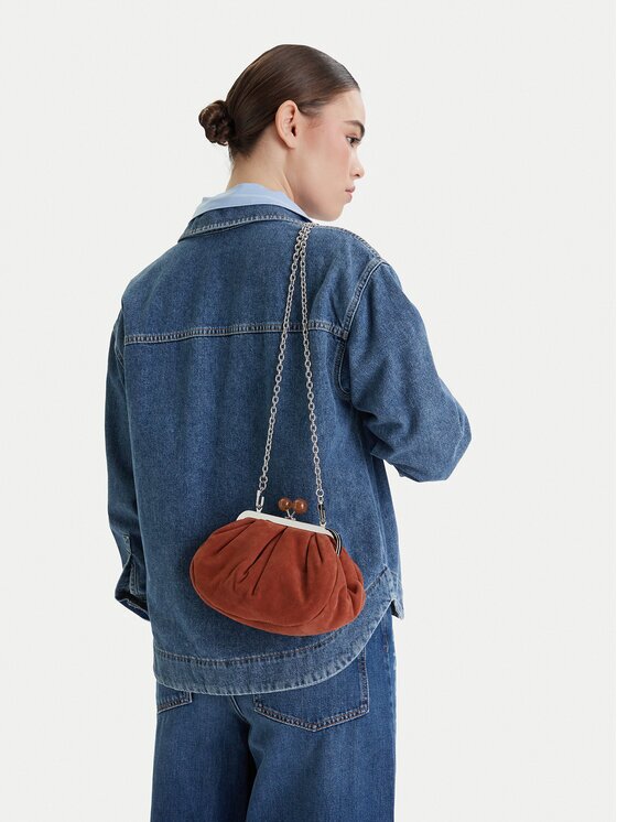 Weekend Max Mara Geantă 2615511014650
