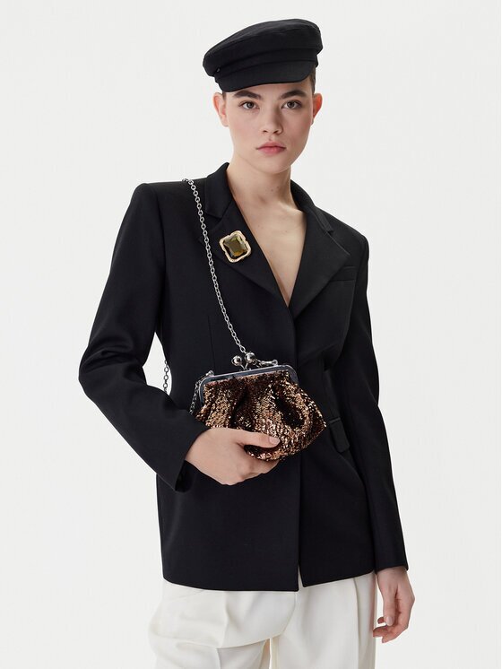 Weekend Max Mara Geantă 2615511094650
