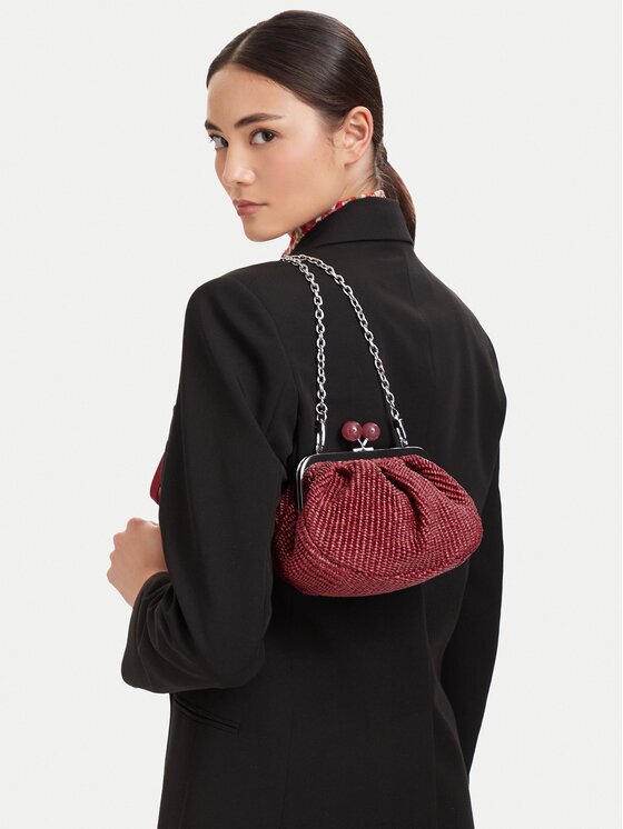 Weekend Max Mara Geantă 2615511115650