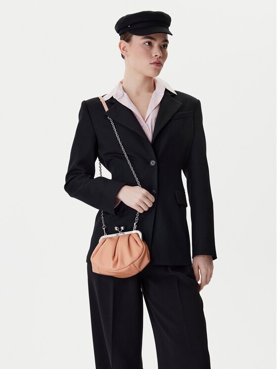 Weekend Max Mara Geantă 2615511164600