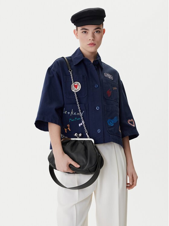 Weekend Max Mara Geantă 2615511174600