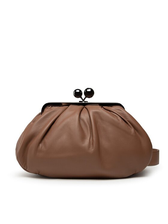 Weekend Max Mara Geantă Cubico 55160212600