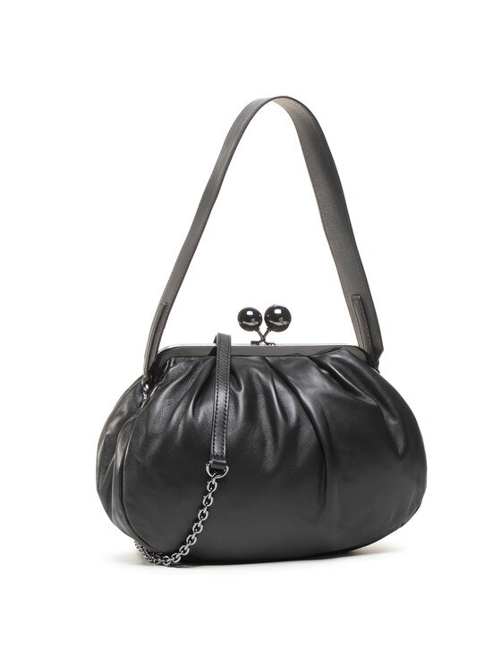 Weekend Max Mara Geantă Cubico 55160902600