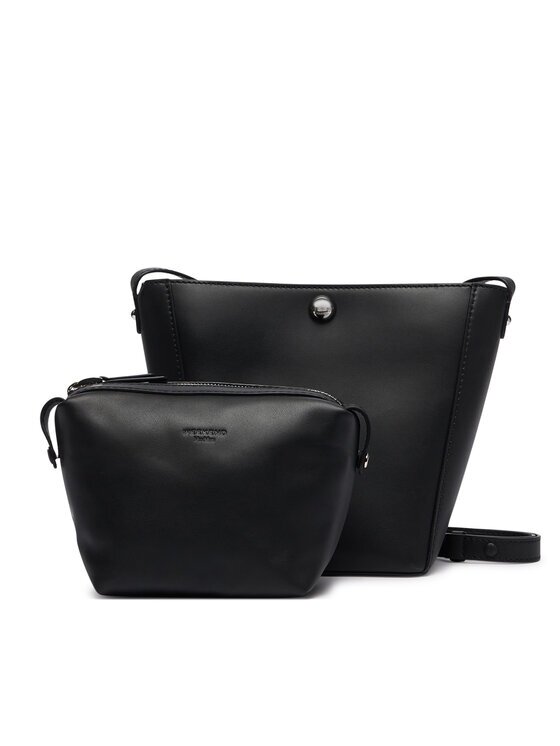Weekend Max Mara Geantă Kadonna 2625516075