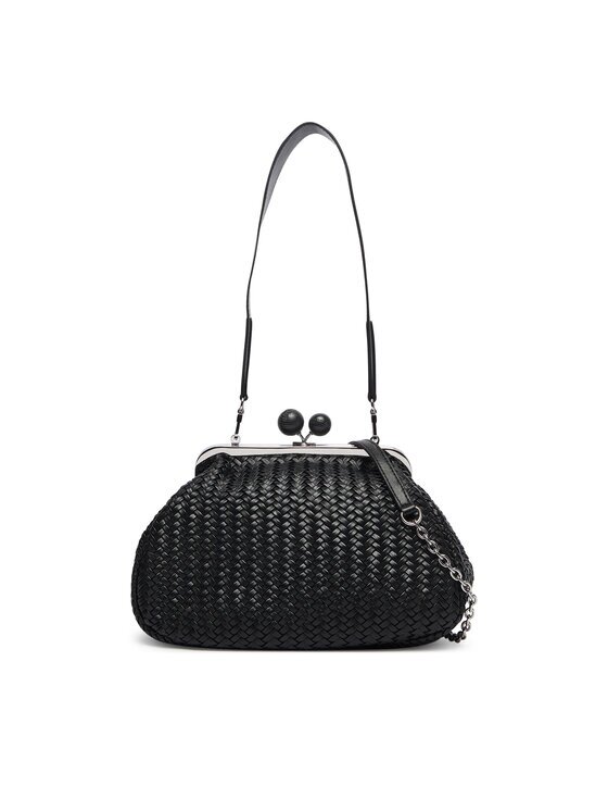 Weekend Max Mara Geantă Kaere 2625516074