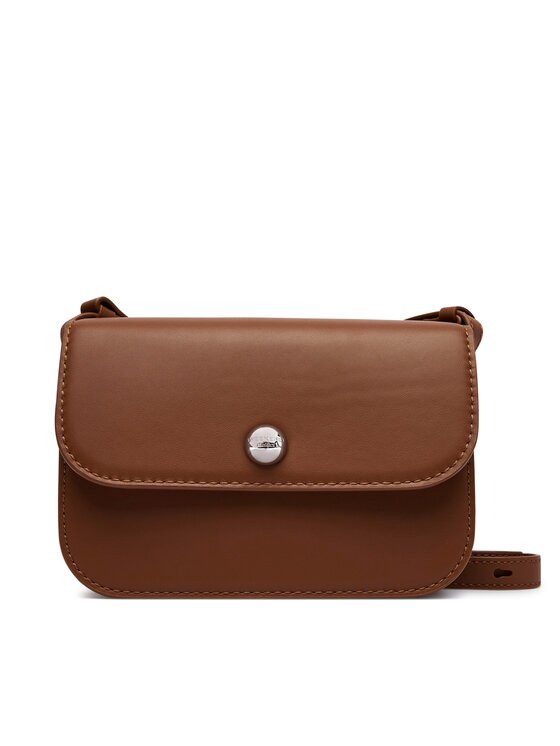 Weekend Max Mara Geantă Kapetali 2625516095
