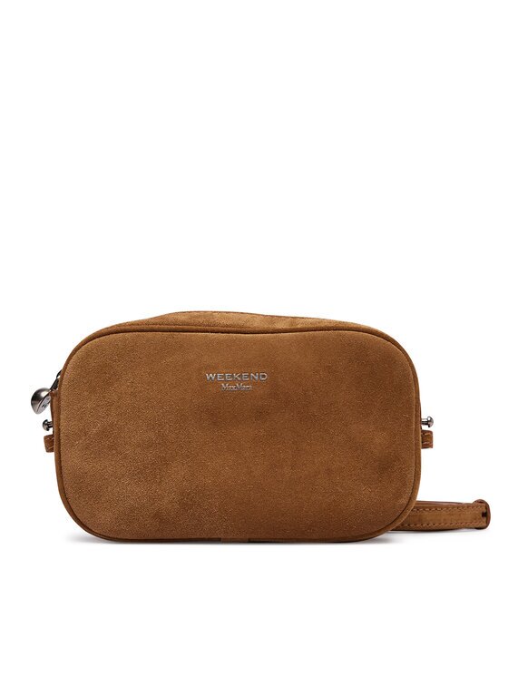 Weekend Max Mara Geantă Kastruzzo 2625516195