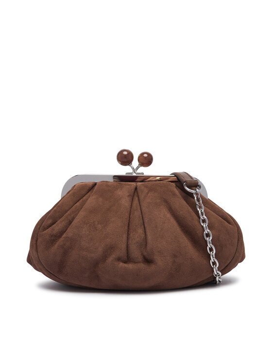 Weekend Max Mara Geantă Kavalois 2625516014