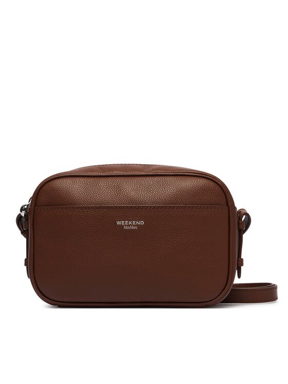 Weekend Max Mara Geantă Matassa 2625516145600