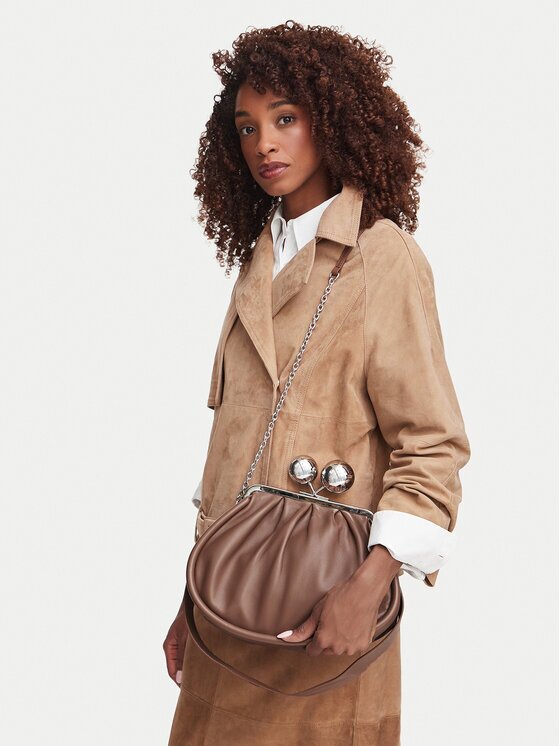 Weekend Max Mara Geantă Milvanew 2625516154600