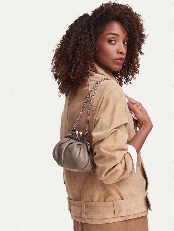 Weekend Max Mara Geantă Nembi 2625516104600