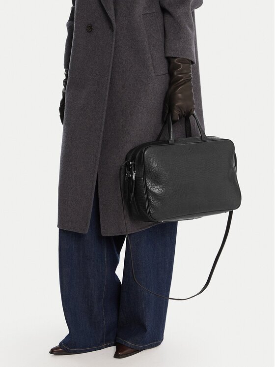 Weekend Max Mara Geantă Palos 2525516085600