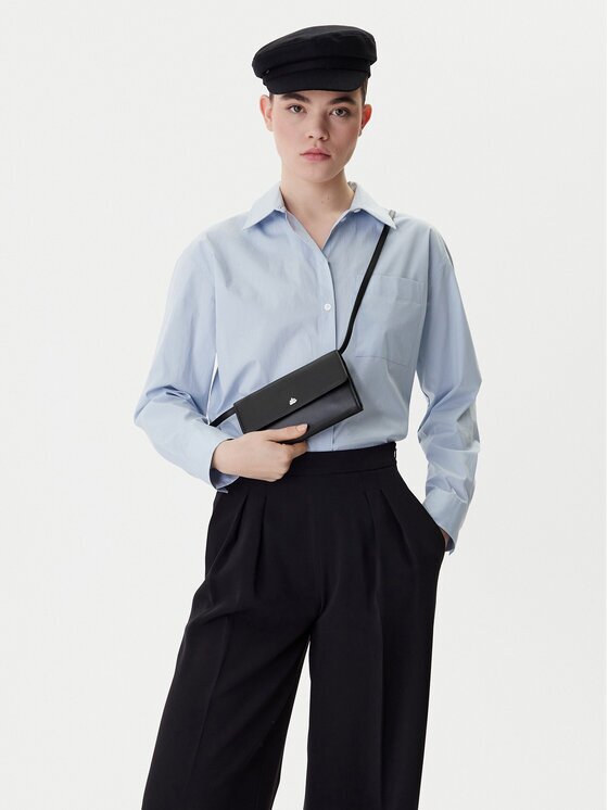 Weekend Max Mara Geantă Pegaso 2525716024600