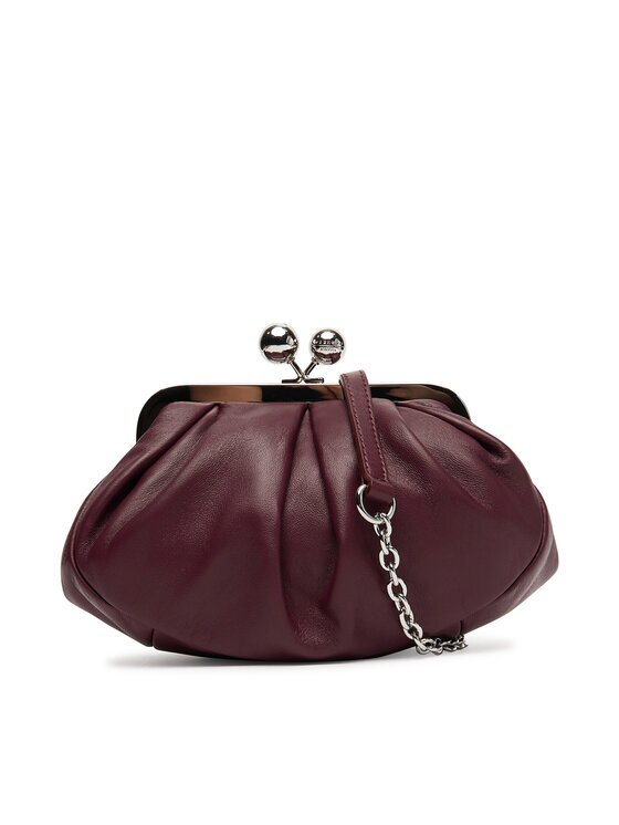 Weekend Max Mara Geantă Prati 2525516204600
