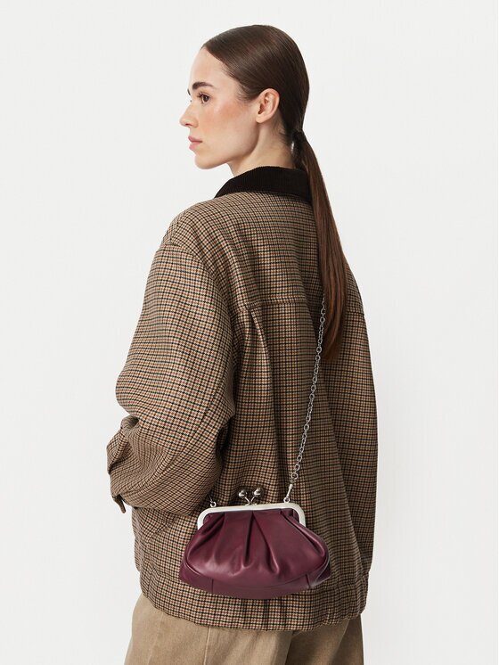 Weekend Max Mara Geantă Prati 2625516114600