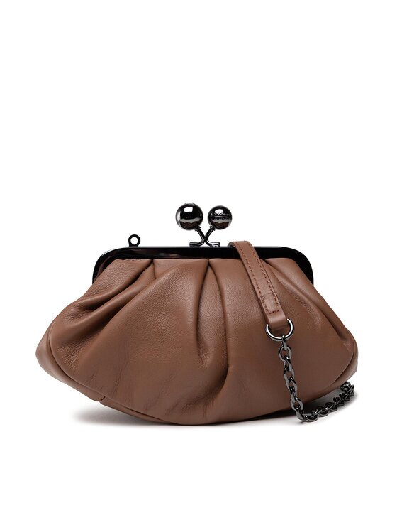 Weekend Max Mara Geantă Prati 55160112600