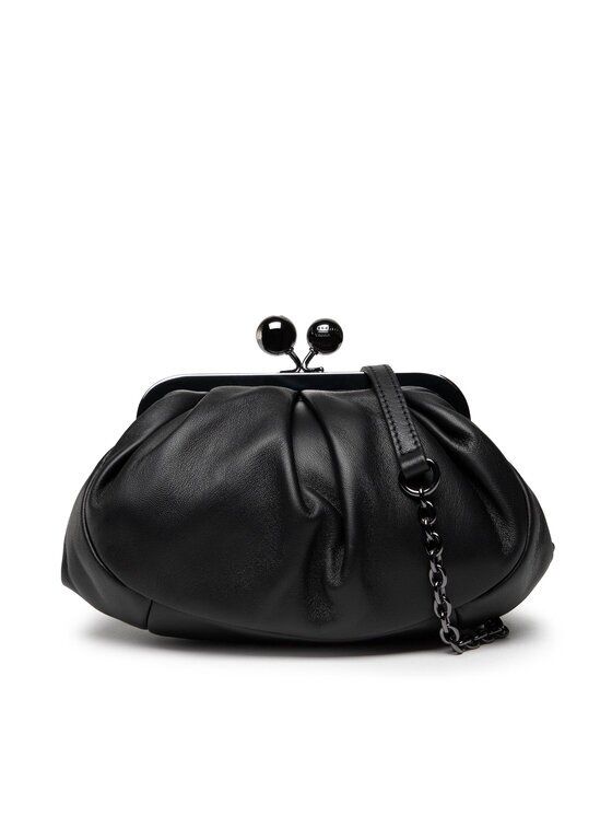 Weekend Max Mara Geantă Prati 55160122600