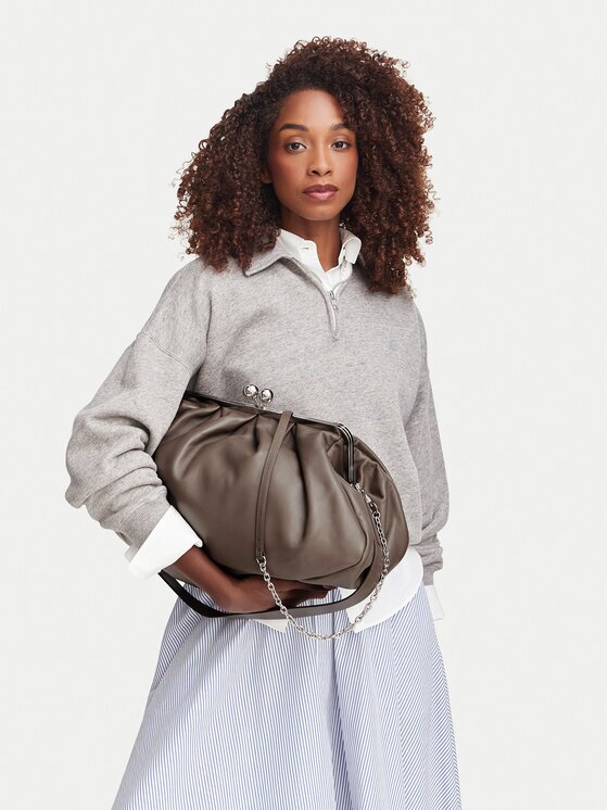 Weekend Max Mara Geantă Provino 2625516134600