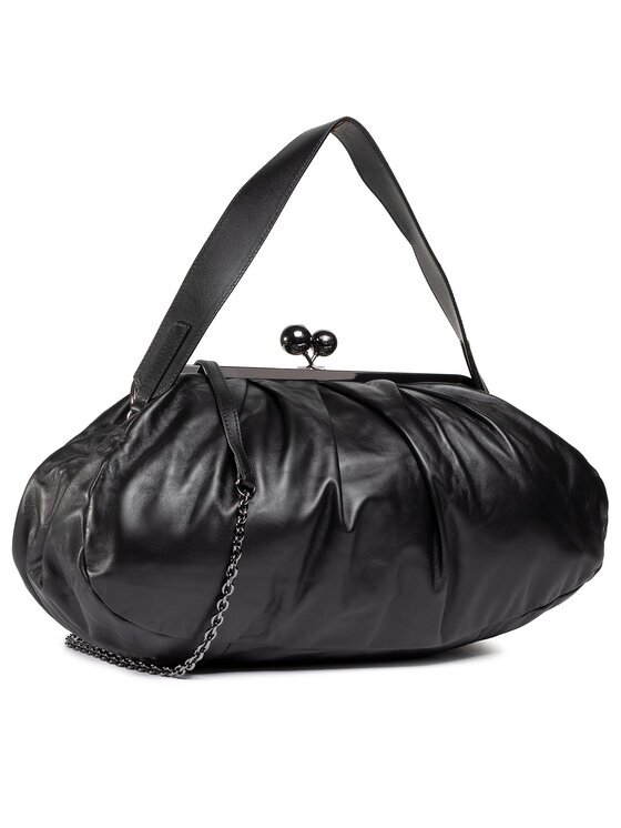 Weekend Max Mara Geantă Provino 55161002600
