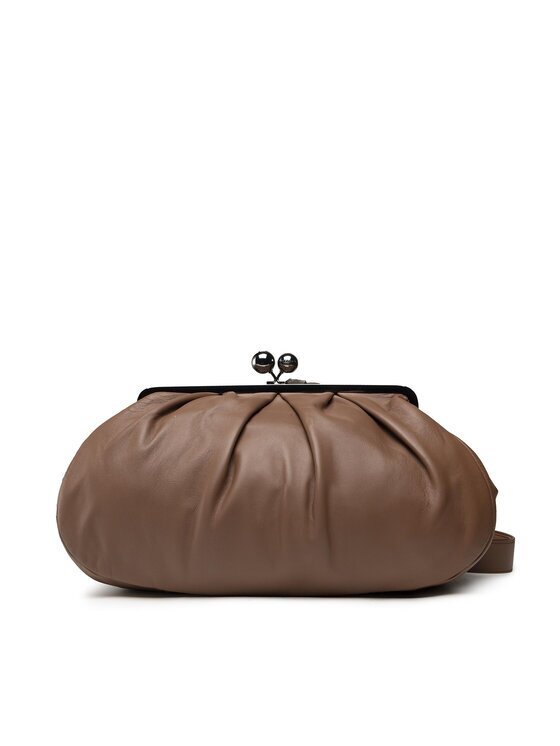 Weekend Max Mara Geantă Provino 55161812600