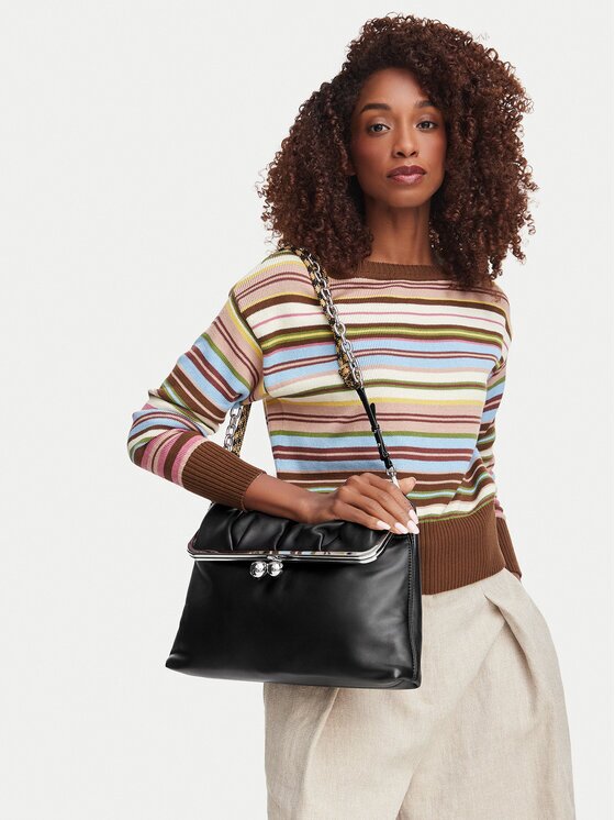 Weekend Max Mara Geantă Slalom 2625516144600