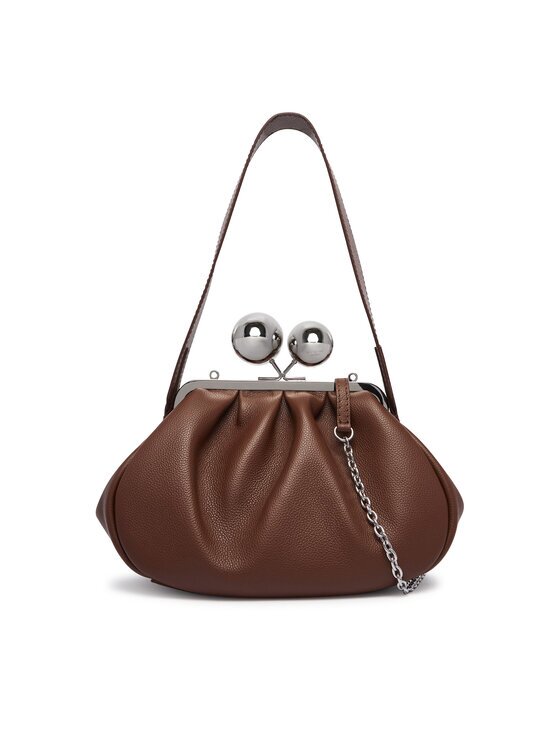 Weekend Max Mara Geantă Wkacaro 2625516035600