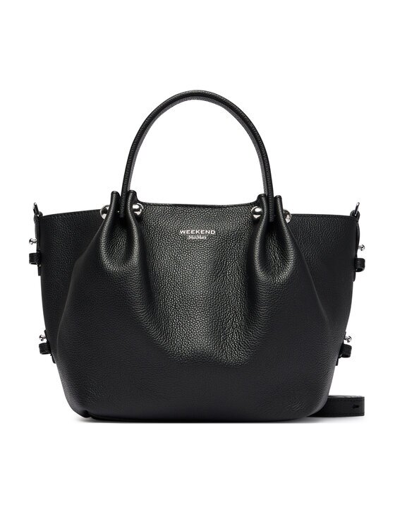 Weekend Max Mara Geantă Wkadritto 2625516135600
