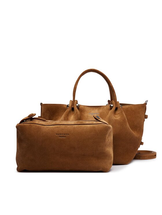Weekend Max Mara Geantă Wkario 2625516175